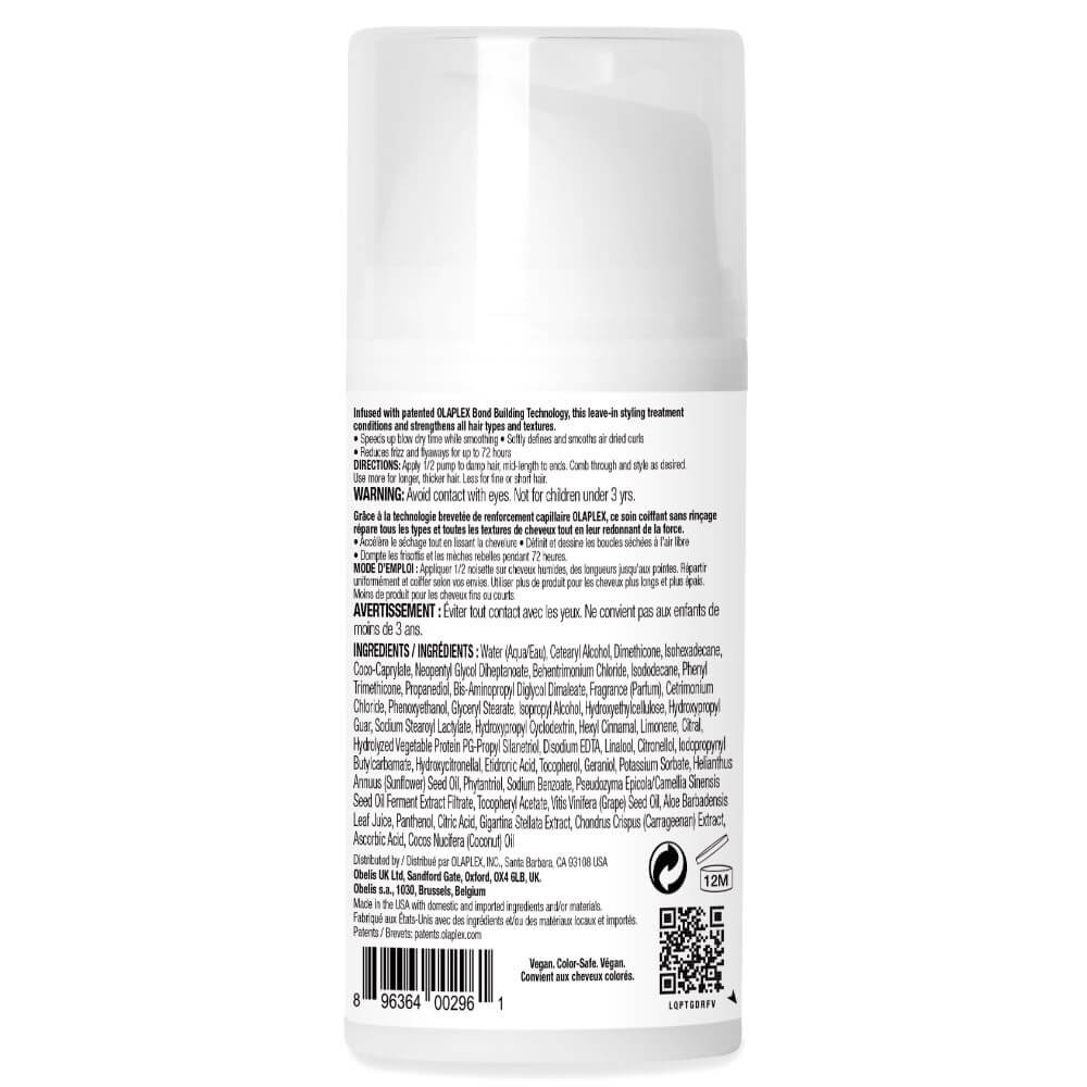 Olaplex Haarpflege No. 6 Bond Smoother