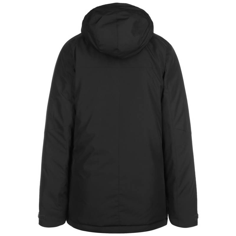 Ocean Fabrics OCEAN FABRICS TAHI Trainingsjacke Damen