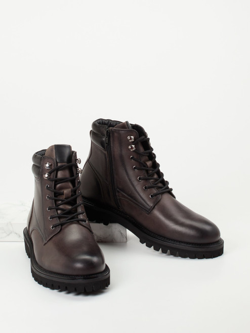 Boots-47014090128 Josef Seibel