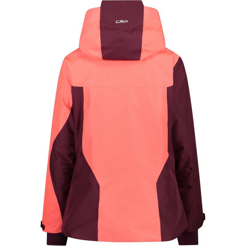 CMP Skijacke Damen