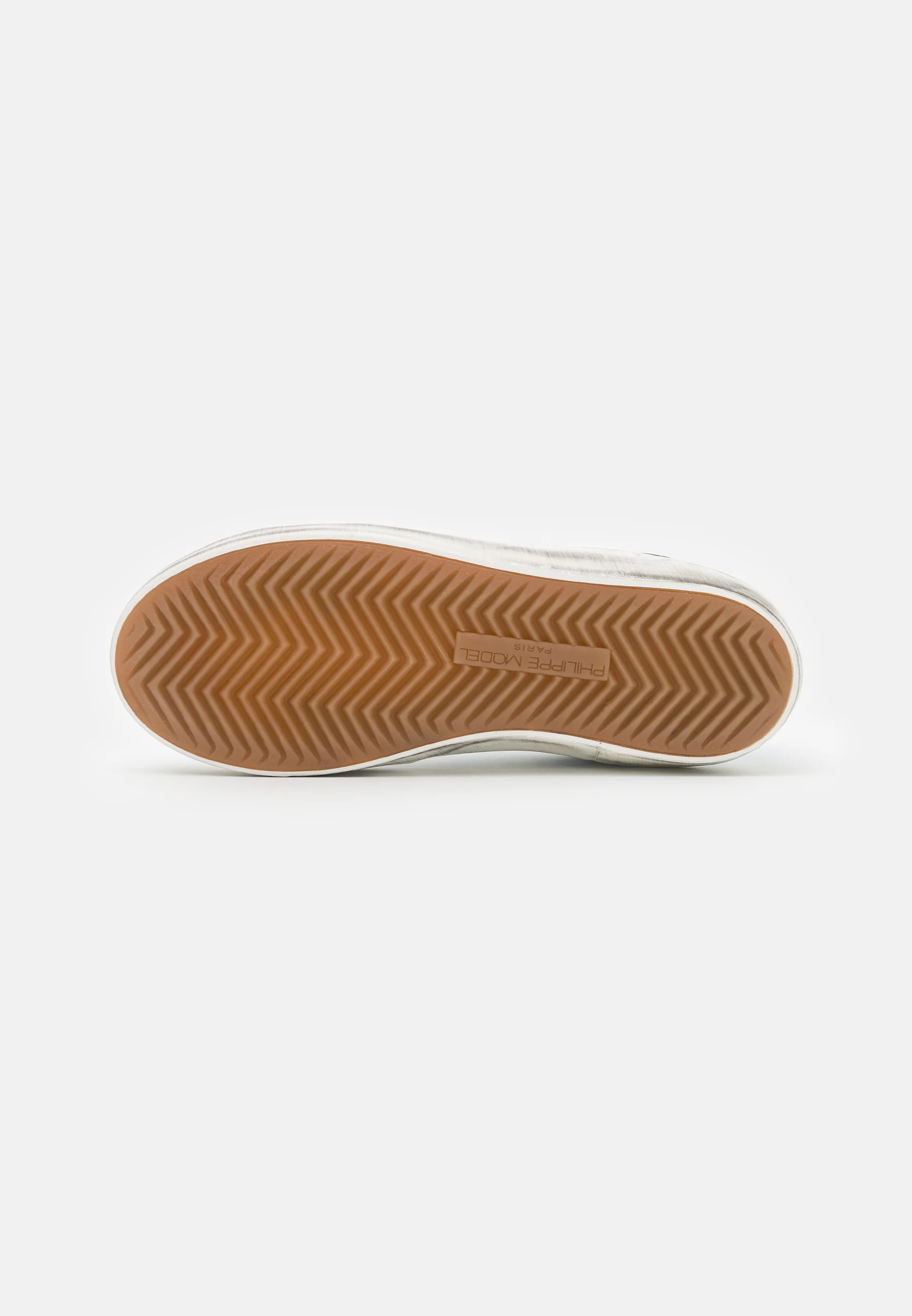 Philippe Model UNISEX - Zapatillas bajas