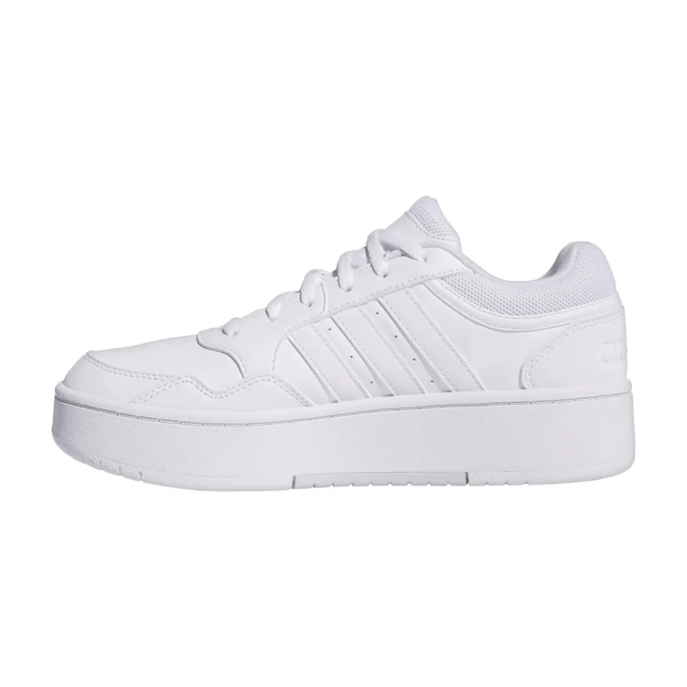 adidas Hoops 3.0 Bold ID2855 / bunt
