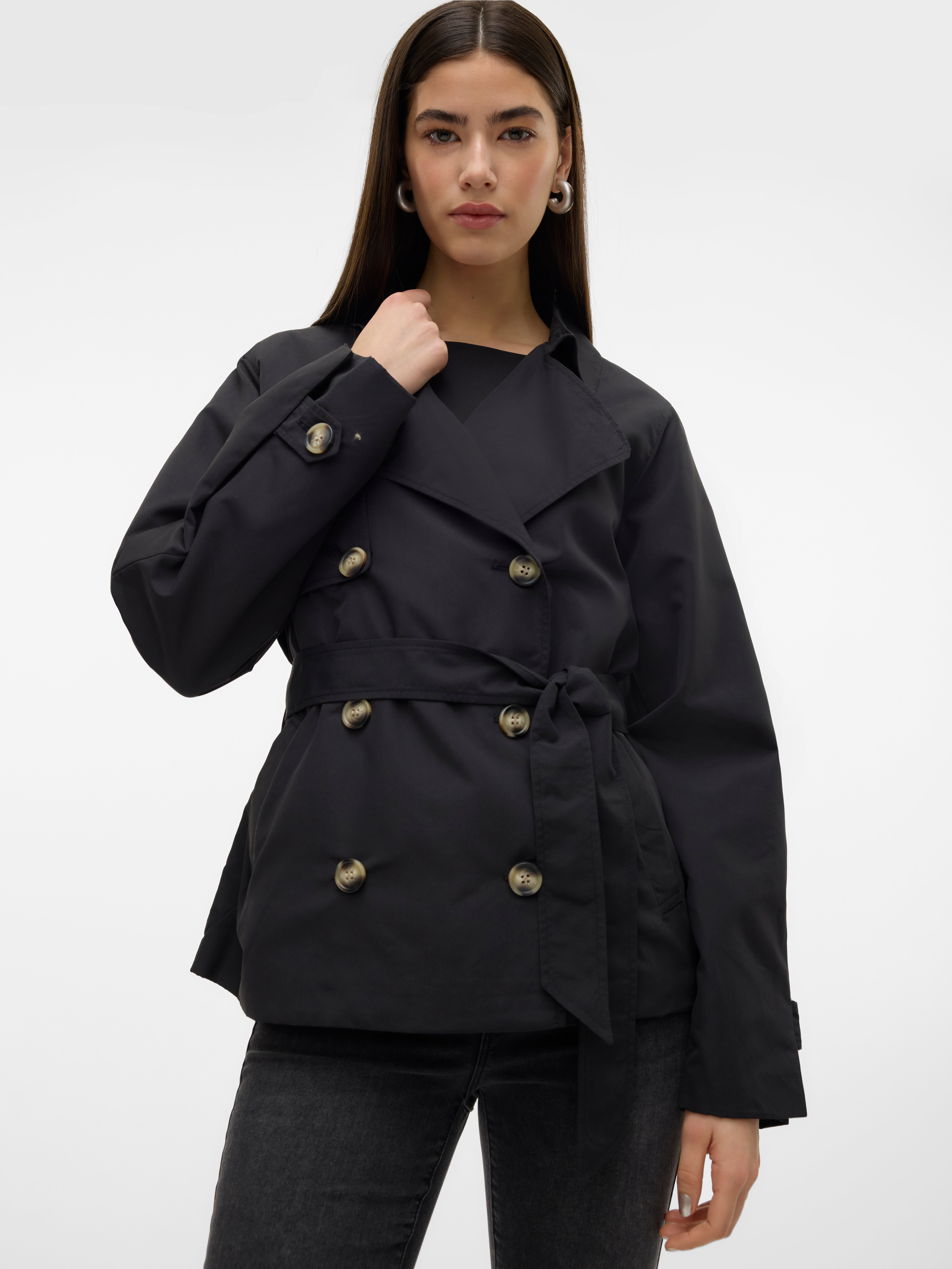 VMZOA Jacke