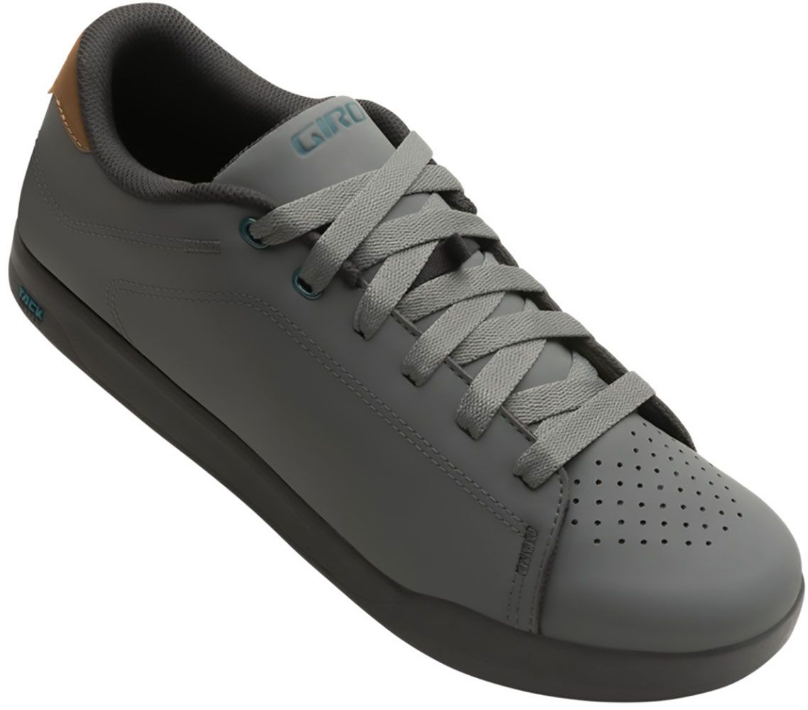 Giro Deed Youth - Kinder MTB Schuhe kaufen | Bike-Discount