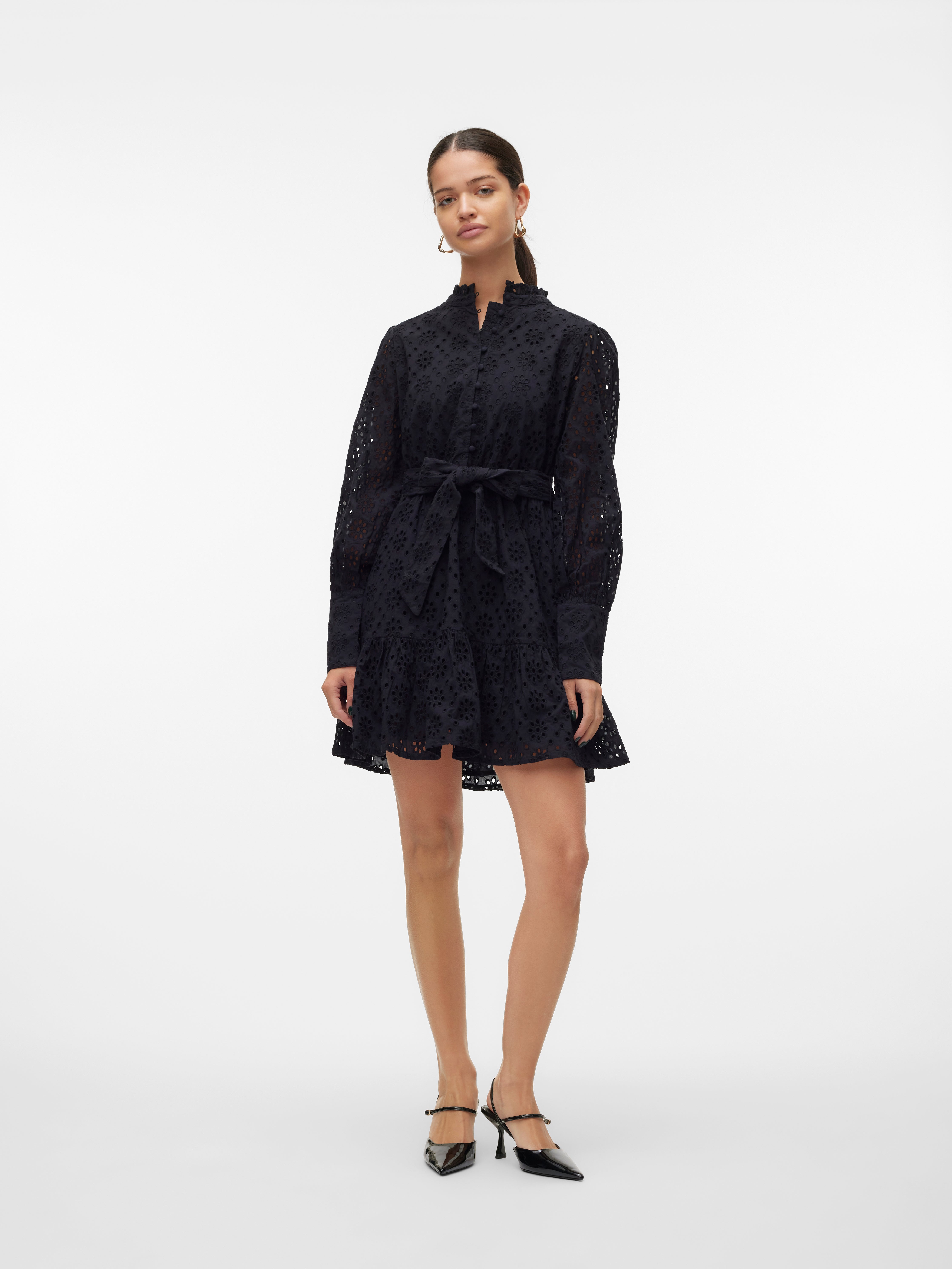 VMKOALA Kurzes Kleid