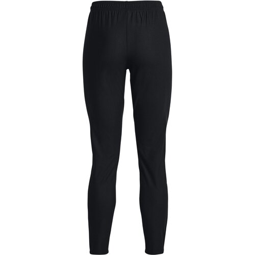 DAMEN SPORTHOSE UA W'S CH. PIQUE PANT