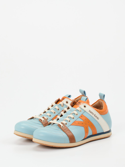 Sneaker-46611950008 Kamo Gutsu