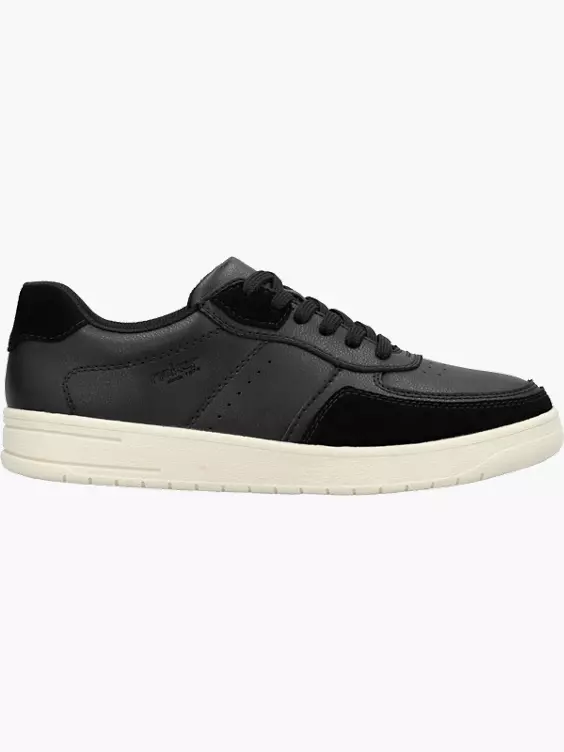 Rieker Herren Sneaker Low