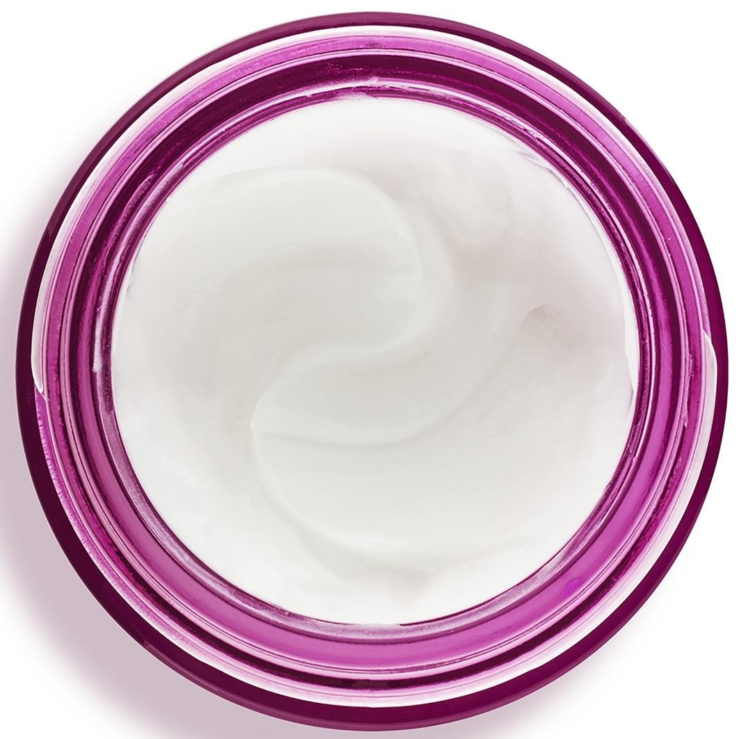 Night Cream Mask