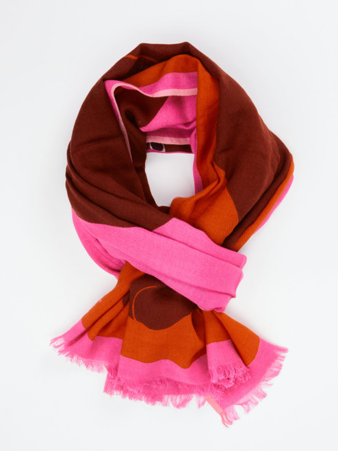 Schal-93935950004 Inouitoosh
