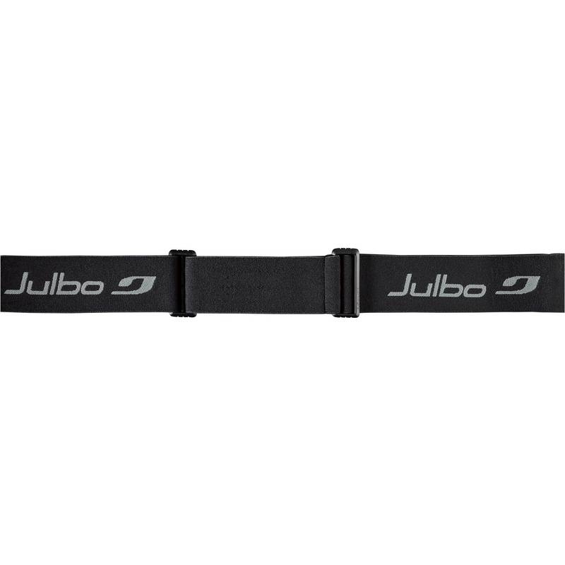 Julbo PIONEER Skibrille