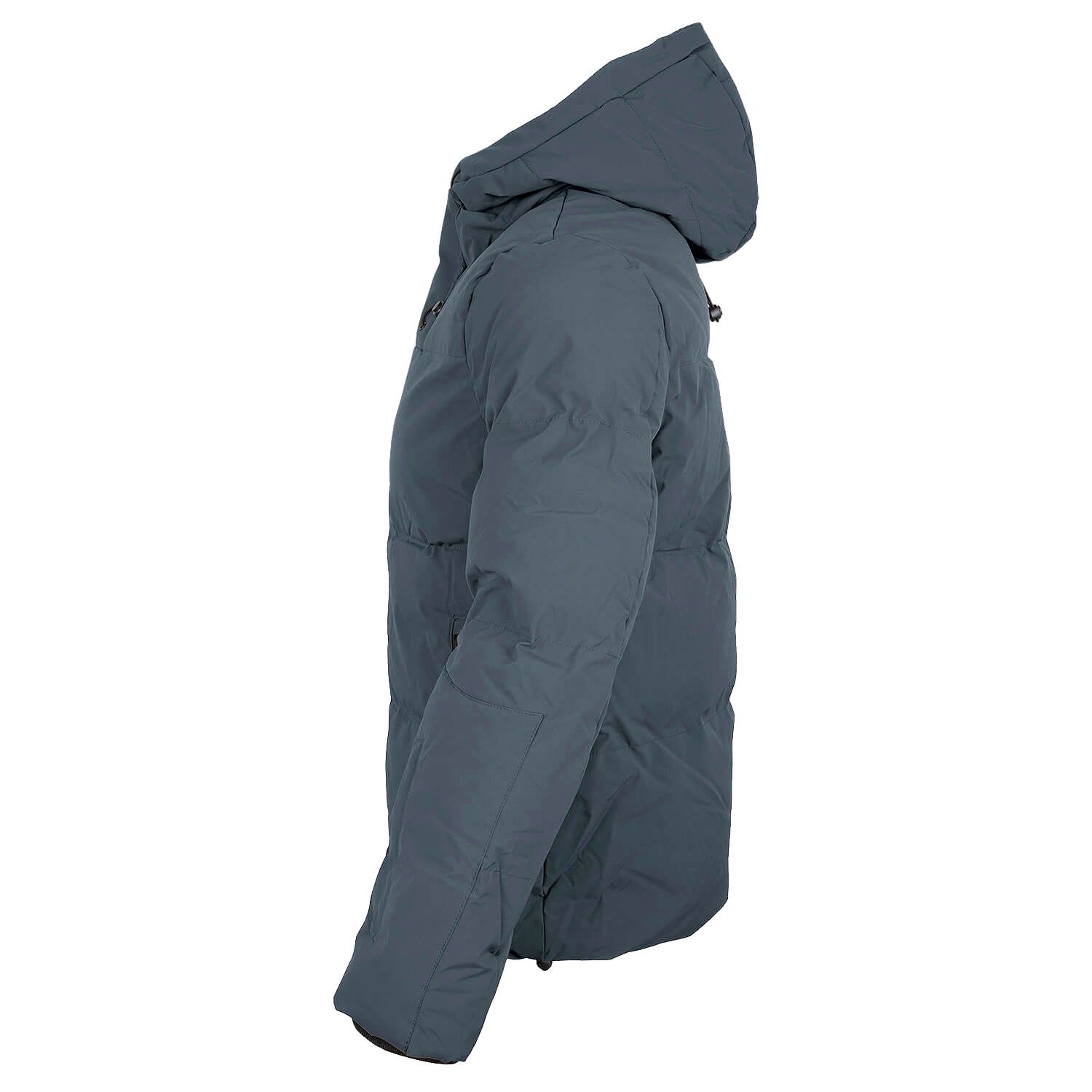 Winterjacke McMurray