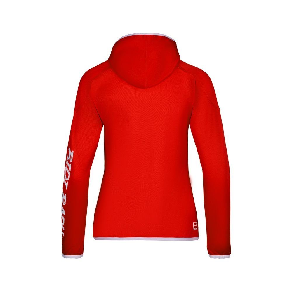 BIDI BADU Trainingsjacke Grace