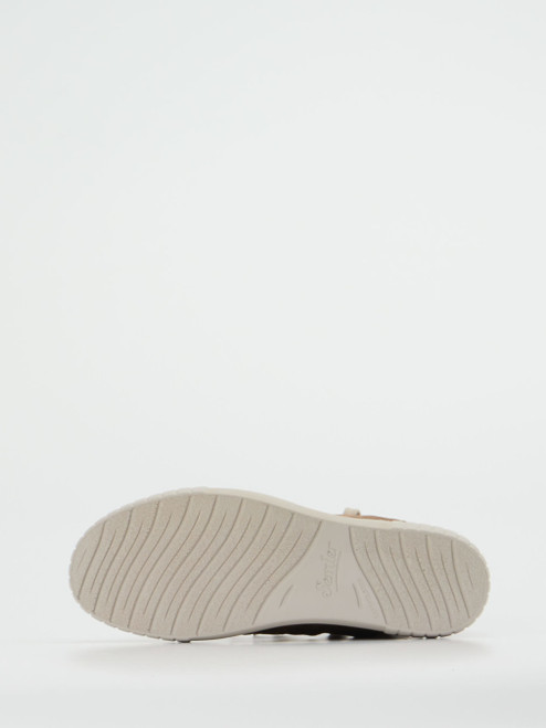Schnürstiefelette-27513290009 Semler