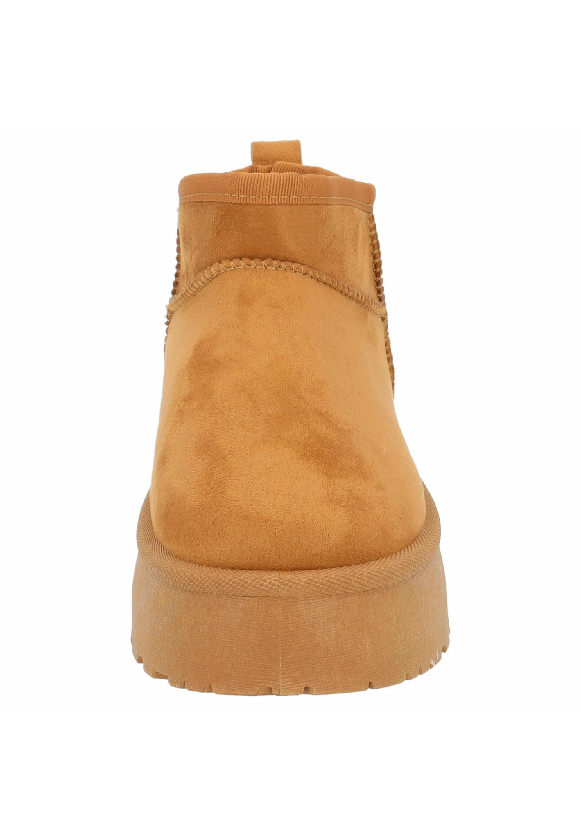 Palado ZEMBRA - Botas de nieve