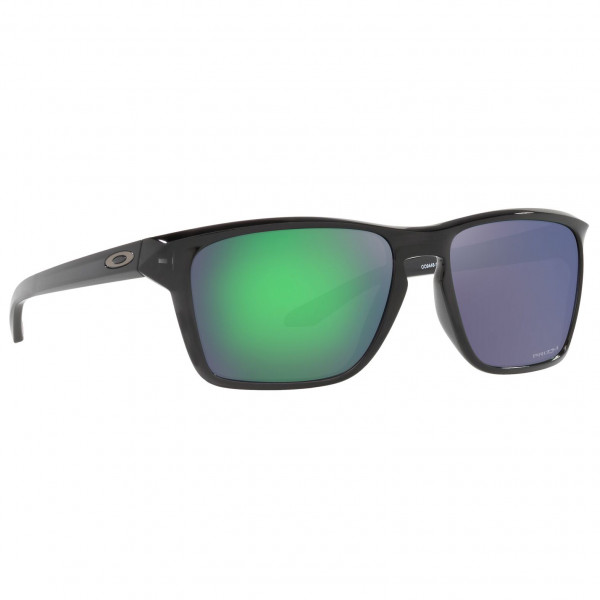 Oakley - Sylas Prizm S3 (VLT 14%) - Sonnenbrille