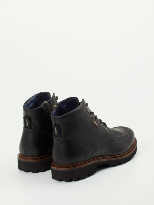 Boots-47010090750 Sioux