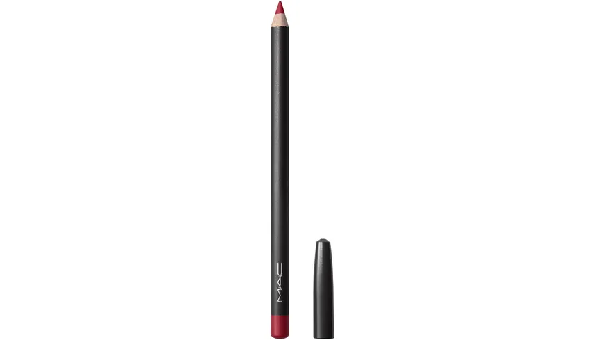 MAC Lip Pencil 1.5 g 9 - Ruby Woo