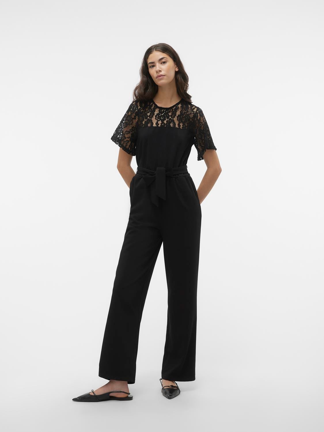 VMMAGDA Jumpsuit