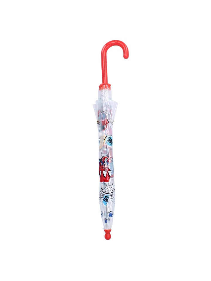 VADOBAG Regenschirm in Days günstig kaufen onesize