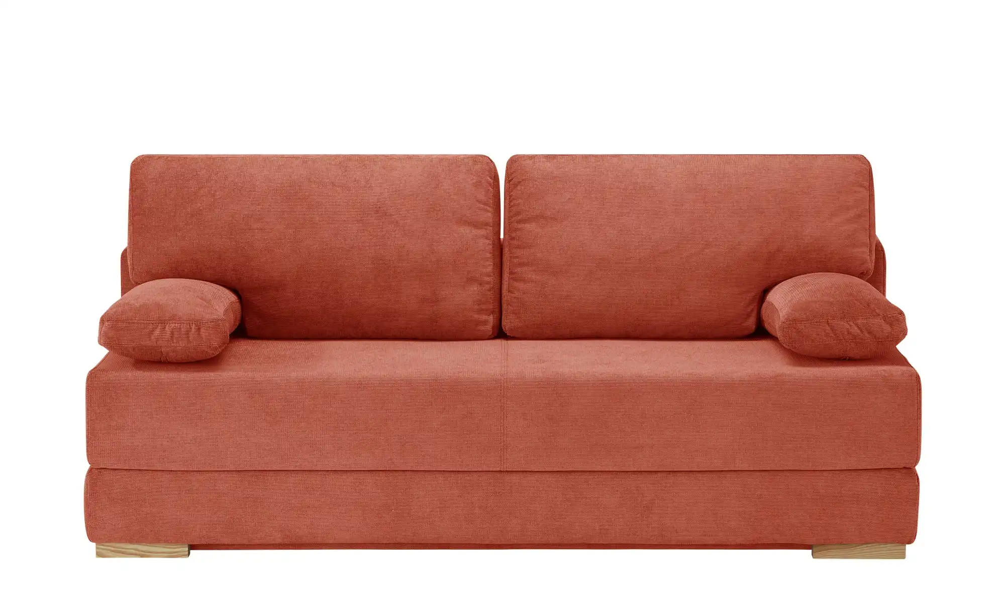 smart Schlafsofa Toni
