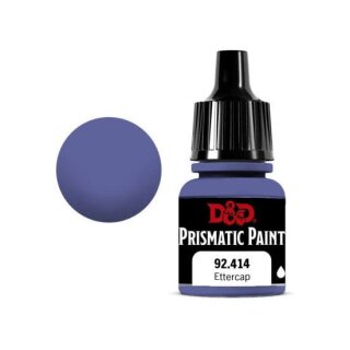 D&D Prismatic Paint: Ettercap 92.414 (8 ml)
