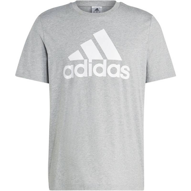 adidas Essentials T-Shirt Herren