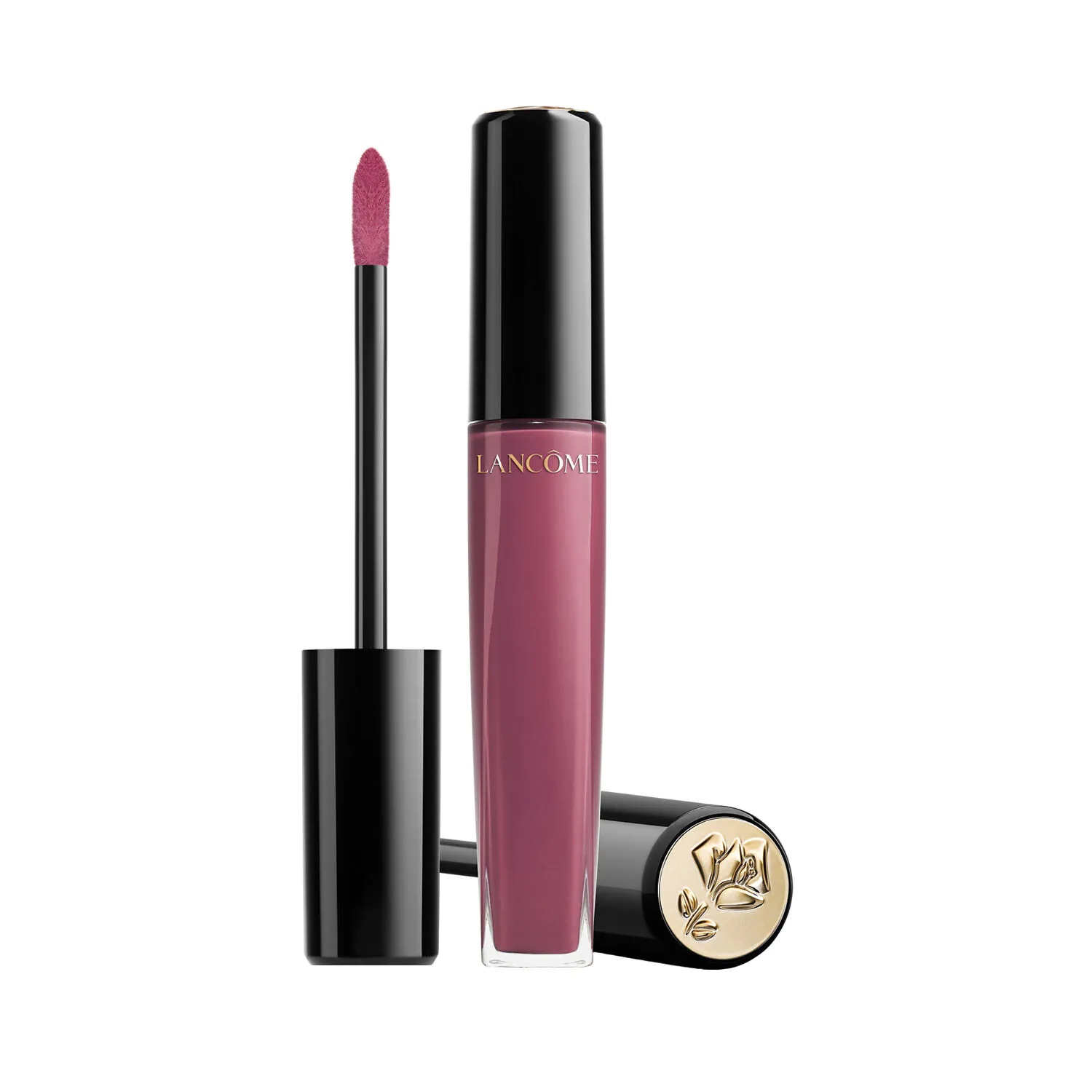Lancôme L Absolu Gloss Lip Gloss, 422
