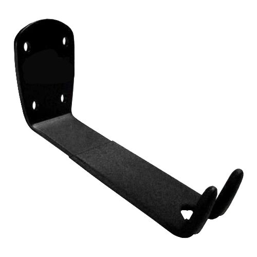 Radon Fahrradwandhaken kaufen | Bike-Discount