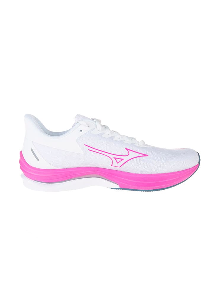 Mizuno Laufschuhe 