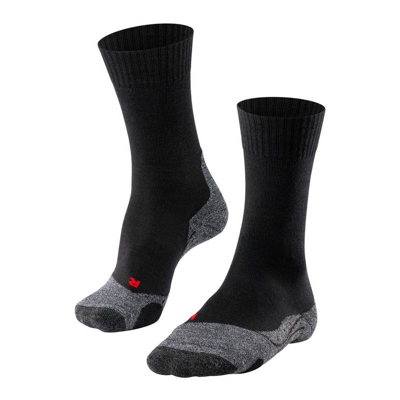 Falke TK2 Explore Wandersocken Herren