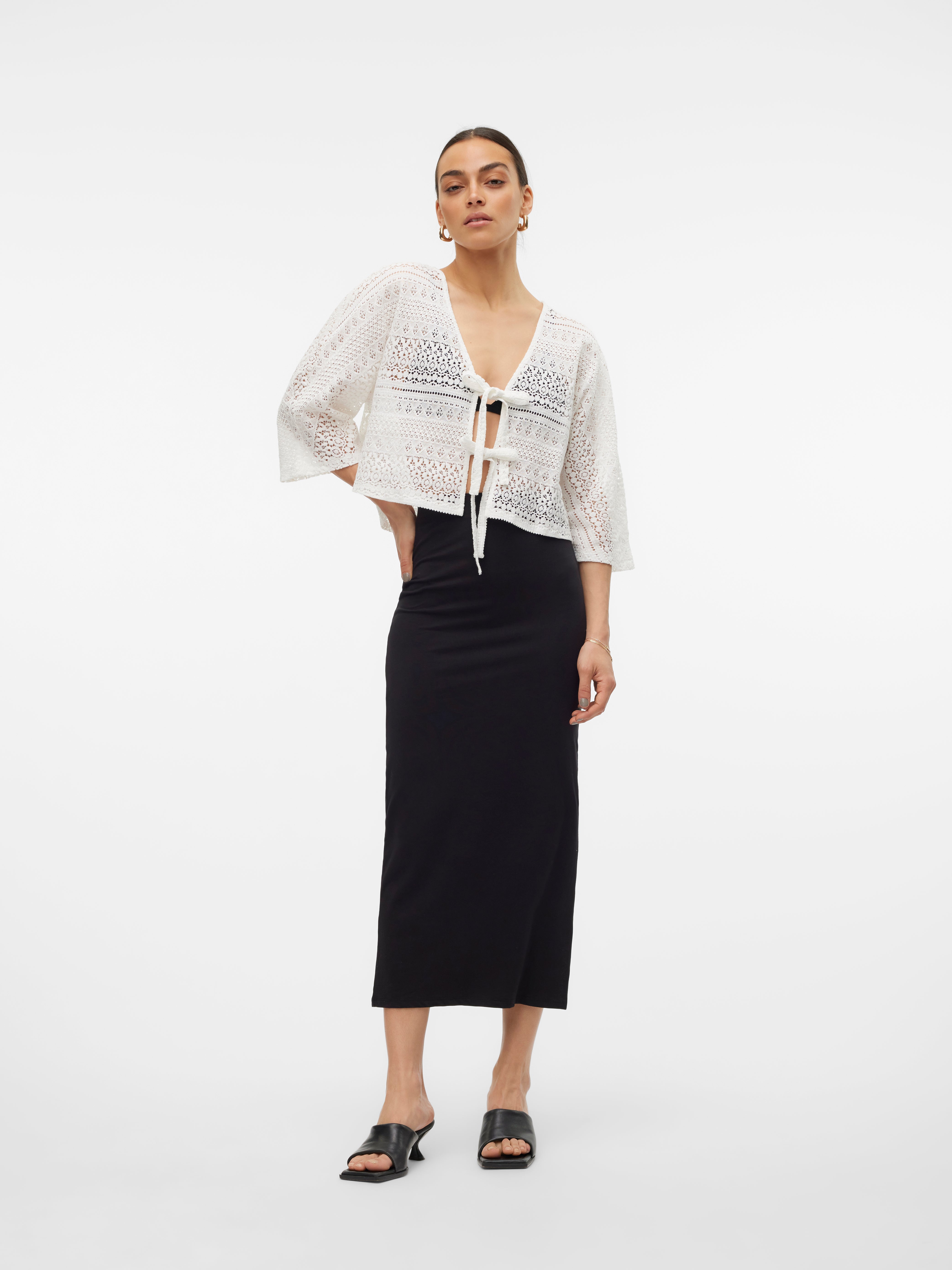VMHONEY Top