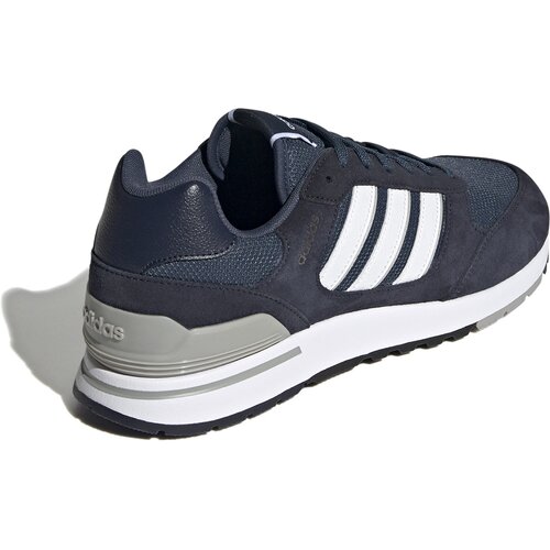 HERREN FREIZEITSCHUHE RUN 80S