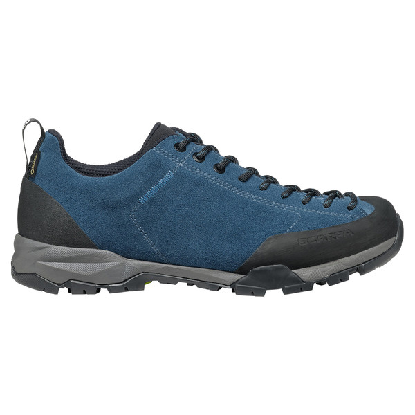 MOJITO TRAIL GTX Herren - Wanderschuhe