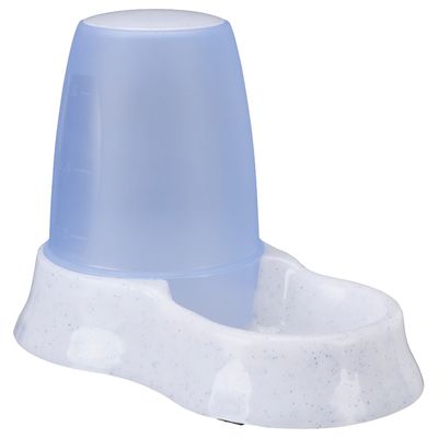 Trixie Futter- und Wasserspender