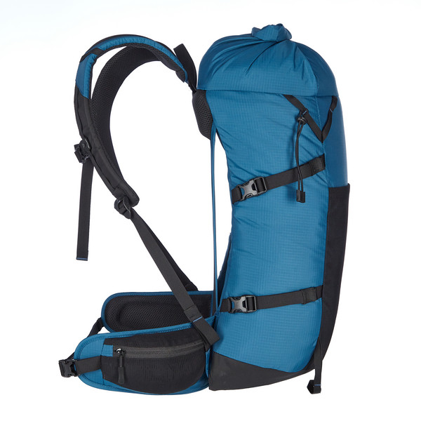 OSORNO 32 ROLLTOP - Tourenrucksack