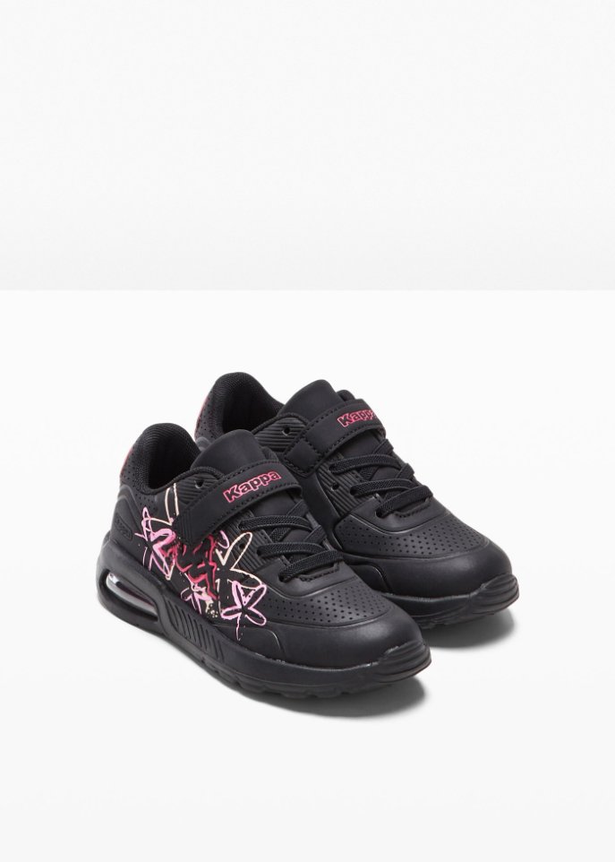 Kappa Kinder Sneaker