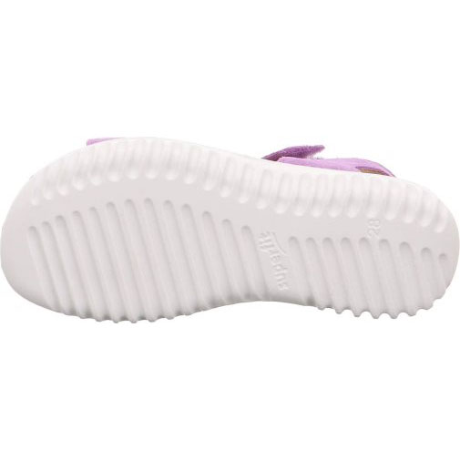 superfit Sandale SPARKLE