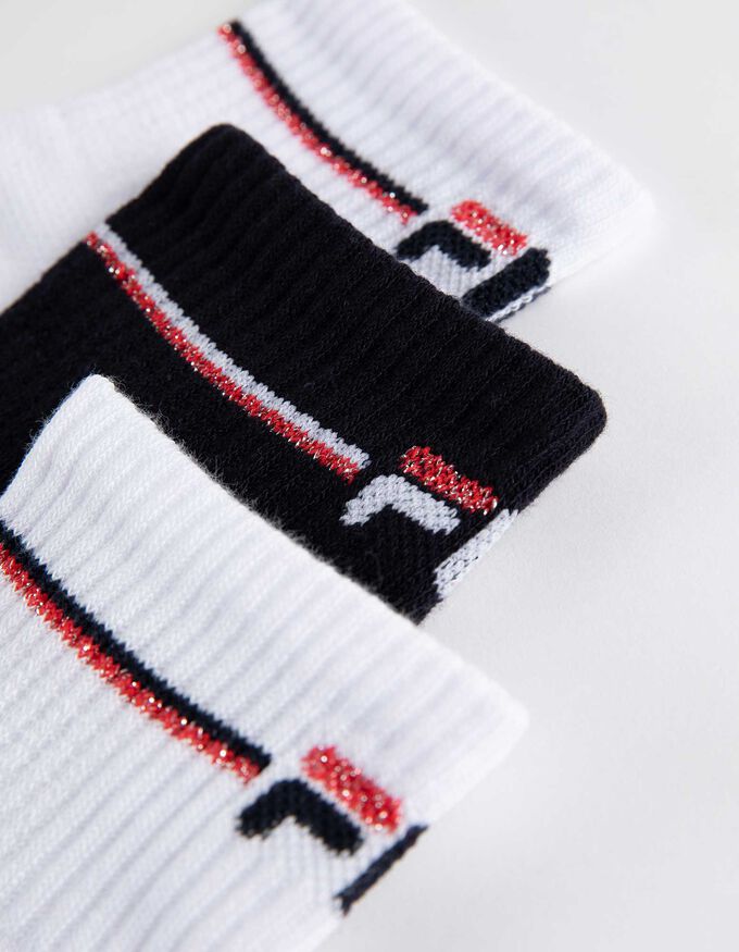 Socken - Fila