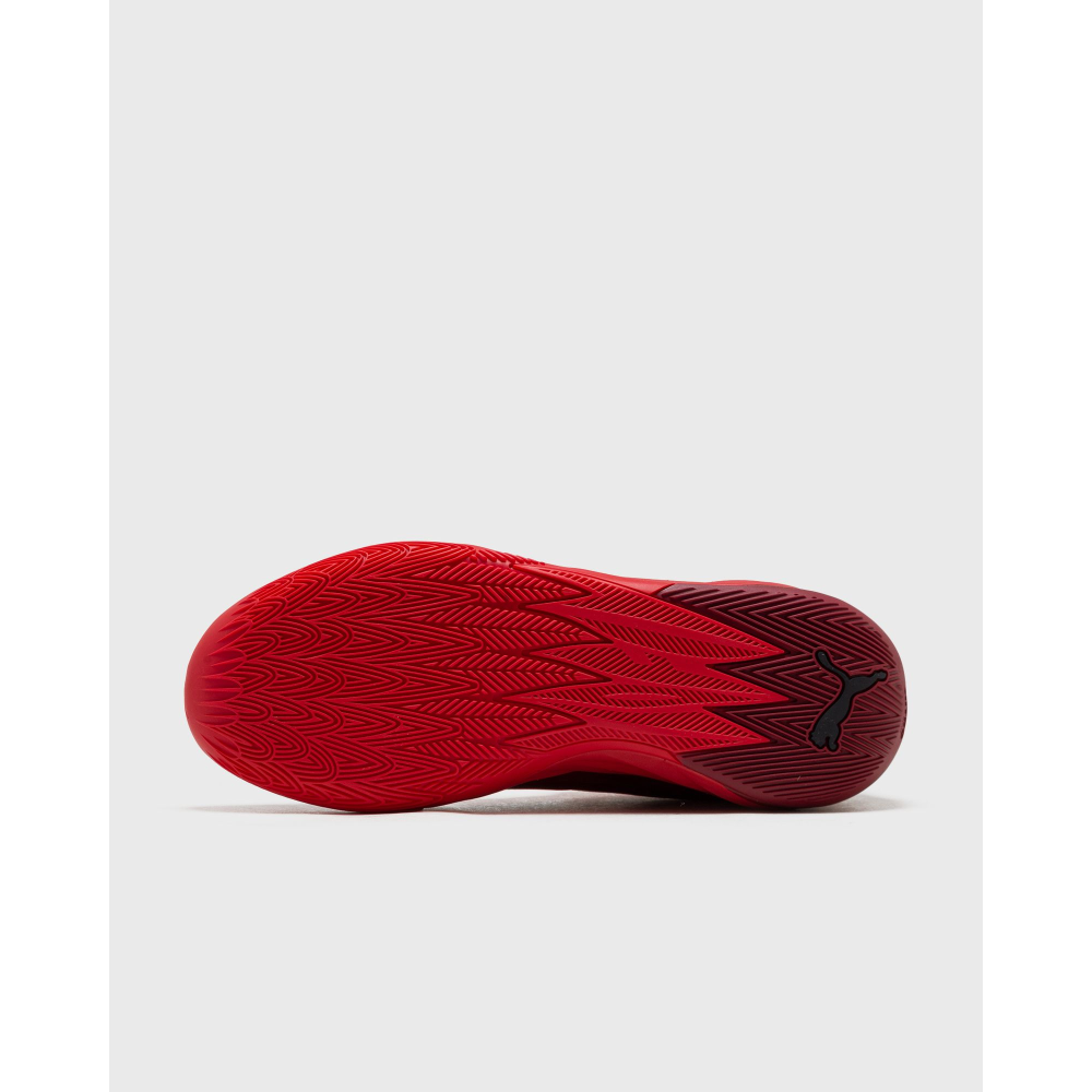 PUMA MB.02 Lo 377766-004 / rot