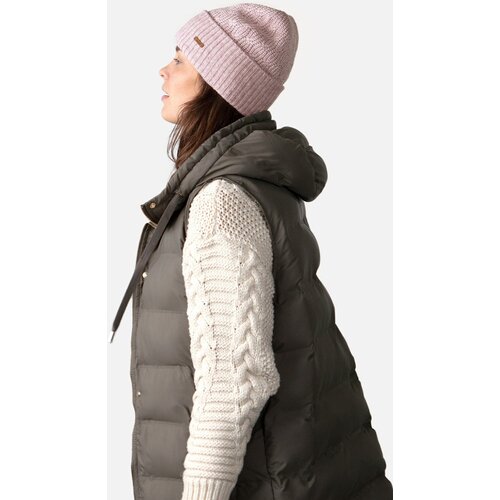 DAMEN LATICIA BEANIE