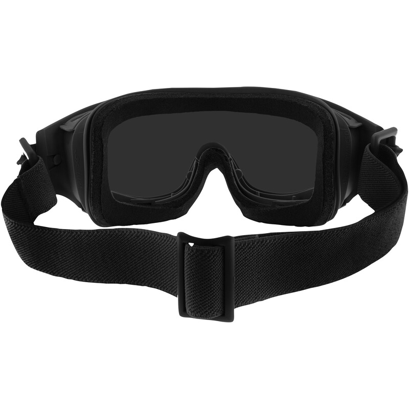 WileyX Brille SPEAR DUAL LENS &ndash; Set