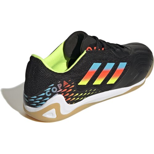 FUSSBALL-HALLENSCHUHE COPA SENSE.3 IN SALA