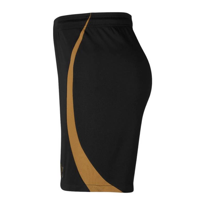 Nike Sporting Lissabon X CR7 Short 2023/2024 Fußballshorts