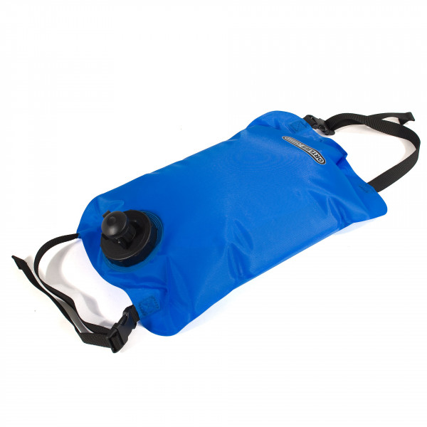 Ortlieb - Water-Bag 4 - Wasserträger