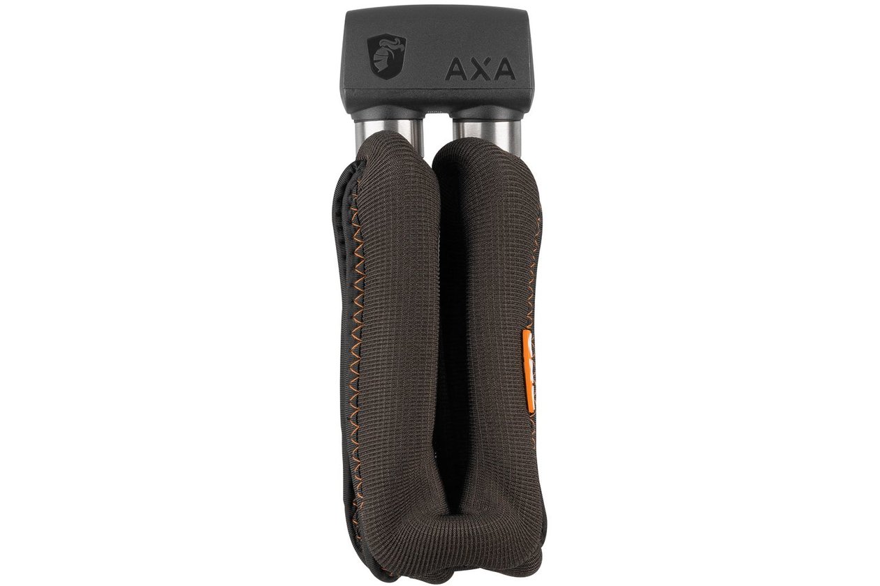 AXA Foldable 1000 Faltschloss