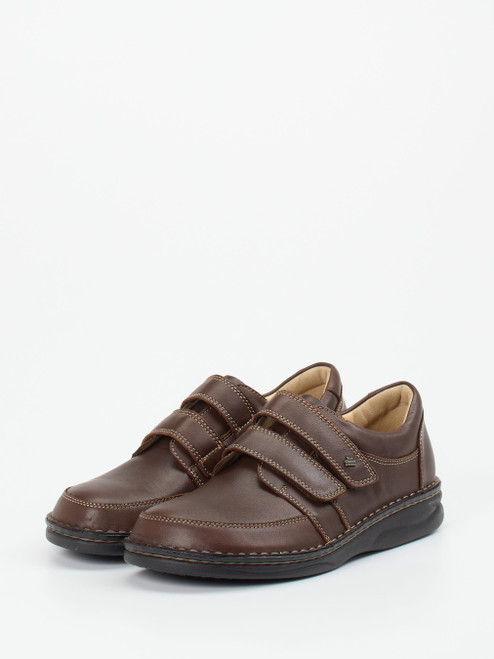 Slipper-45192090021 Finn Comfort