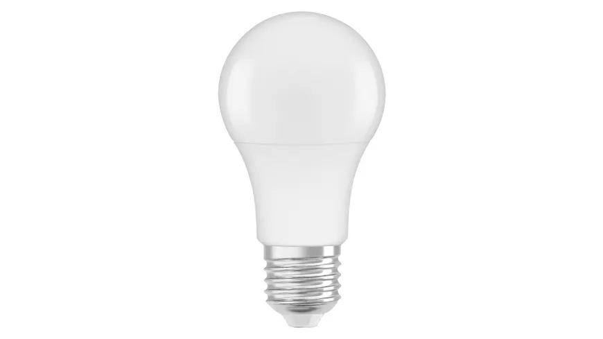 OSRAM Led Base Classic A 60 FR 8.5 Watt/2700 K E27
