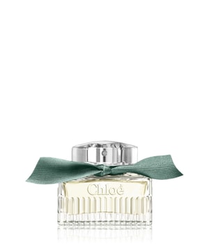 Chloé Signature Rose Naturelle Intense Eau de Parfum 30 ml