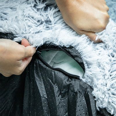 Kuschelbett Sofa Cloud Waterproof